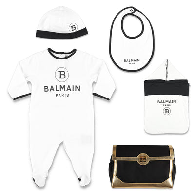 Baby Outfit Ideas
