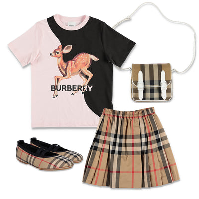 Kid Outfit Ideas