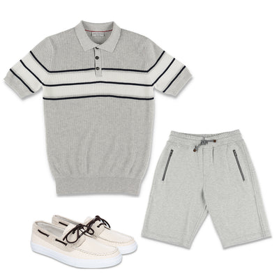Teen Outfit Ideas