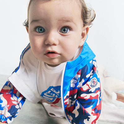 Baby 0-36