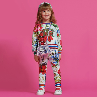 Bambina