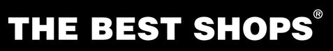 www.thebestshops.it
