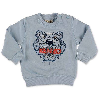 KENZO 